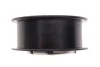 Комплект ГРМ VW T4 1.9D/TD (55426) SNR KD457.17 SNR NTN KD457-17 (фото 6)