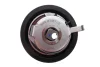 Комплект ГРМ VW T4 1.9D/TD (55426) SNR KD457.17 SNR NTN KD457-17 (фото 7)