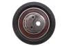 Комплект ГРМ VW T4 1.9D/TD (55426) SNR KD457.17 SNR NTN KD457-17 (фото 8)