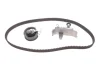 Комплект ГРМ Audi A3/A4/A6/TT/Skoda Octavia/VW Golf 1.8T SNR KD457.33 SNR NTN KD457-33 (фото 1)