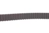Комплект ГРМ Audi A3/A4/A6/TT/Skoda Octavia/VW Golf 1.8T SNR KD457.33 SNR NTN KD457-33 (фото 11)