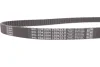 Комплект ГРМ Audi A3/A4/A6/TT/Skoda Octavia/VW Golf 1.8T SNR KD457.33 SNR NTN KD457-33 (фото 12)