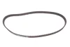 Комплект ГРМ Audi A3/A4/A6/TT/Skoda Octavia/VW Golf 1.8T SNR KD457.33 SNR NTN KD457-33 (фото 13)