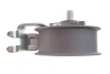 Комплект ГРМ Audi A3/A4/A6/TT/Skoda Octavia/VW Golf 1.8T SNR KD457.33 SNR NTN KD457-33 (фото 3)