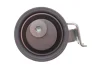 Комплект ГРМ Audi A3/A4/A6/TT/Skoda Octavia/VW Golf 1.8T SNR KD457.33 SNR NTN KD457-33 (фото 4)