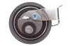 Комплект ГРМ Audi A3/A4/A6/TT/Skoda Octavia/VW Golf 1.8T SNR KD457.33 SNR NTN KD457-33 (фото 5)