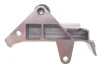 Комплект ГРМ Audi A3/A4/A6/TT/Skoda Octavia/VW Golf 1.8T SNR KD457.33 SNR NTN KD457-33 (фото 9)