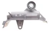 Комплект ГРМ Audi A3/A4/A6/TT/Skoda Octavia/VW Golf 1.8T SNR KD457.33 SNR NTN KD457-33 (фото 10)