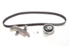 Комплект ГРМ VW Golf IV/VW Passat/Audi 1.8/2.0 96- SNR KD457.45 SNR NTN KD457-45 (фото 1)