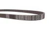 Комплект ГРМ VW Golf IV/VW Passat/Audi 1.8/2.0 96- SNR KD457.45 SNR NTN KD457-45 (фото 11)