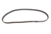 Комплект ГРМ VW Golf IV/VW Passat/Audi 1.8/2.0 96- SNR KD457.45 SNR NTN KD457-45 (фото 12)