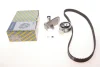 Комплект ГРМ VW Golf IV/VW Passat/Audi 1.8/2.0 96- SNR KD457.45 SNR NTN KD457-45 (фото 2)