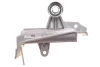 Комплект ГРМ VW Golf IV/VW Passat/Audi 1.8/2.0 96- SNR KD457.45 SNR NTN KD457-45 (фото 6)