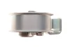 Комплект ГРМ VW Golf IV/VW Passat/Audi 1.8/2.0 96- SNR KD457.45 SNR NTN KD457-45 (фото 7)