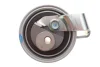 Комплект ГРМ VW Golf IV/VW Passat/Audi 1.8/2.0 96- SNR KD457.45 SNR NTN KD457-45 (фото 8)