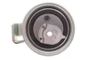 Комплект ГРМ VW Golf IV/VW Passat/Audi 1.8/2.0 96- SNR KD457.45 SNR NTN KD457-45 (фото 9)