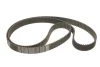 Комплект ГРМ Audi A4/A6/ VW Passat 2.4-2.8 95-05 (30x253z) SNR KD457.46 SNR NTN KD457-46 (фото 3)