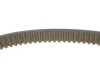 Комплект ГРМ Audi A4/A6/ VW Passat 2.4-2.8 95-05 (30x253z) SNR KD457.46 SNR NTN KD457-46 (фото 4)