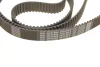 Комплект ГРМ Audi A4/A6/ VW Passat 2.4-2.8 95-05 (30x253z) SNR KD457.46 SNR NTN KD457-46 (фото 5)