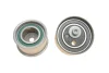 Комплект ГРМ Audi A4/A6/ VW Passat 2.4-2.8 95-05 (30x253z) SNR KD457.46 SNR NTN KD457-46 (фото 7)