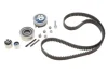 Комплект ГРМ VW T5/ Caddy/Crafter 1.6TDI-2.0TDI 09- SNR KD457.72 SNR NTN KD457-72 (фото 1)