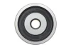 Комплект ГРМ VW T5/ Caddy/Crafter 1.6TDI-2.0TDI 09- SNR KD457.72 SNR NTN KD457-72 (фото 11)