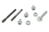 Комплект ГРМ VW T5/ Caddy/Crafter 1.6TDI-2.0TDI 09- SNR KD457.72 SNR NTN KD457-72 (фото 14)
