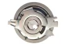 Комплект ГРМ VW T5/ Caddy/Crafter 1.6TDI-2.0TDI 09- SNR KD457.72 SNR NTN KD457-72 (фото 5)