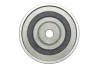 Комплект ГРМ VW T5/ Caddy/Crafter 1.6TDI-2.0TDI 09- SNR KD457.72 SNR NTN KD457-72 (фото 6)