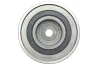Комплект ГРМ VW T5/ Caddy/Crafter 1.6TDI-2.0TDI 09- SNR KD457.72 SNR NTN KD457-72 (фото 8)