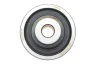 Комплект ГРМ VW T5/ Caddy/Crafter 1.6TDI-2.0TDI 09- SNR KD457.72 SNR NTN KD457-72 (фото 9)