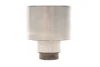 Комплект ГРМ VW T5/ Caddy/Crafter 1.6TDI-2.0TDI 09- SNR KD457.72 SNR NTN KD457-72 (фото 10)
