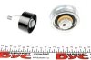 Комплект ГРМ VW Caddy IV 1.2-1.4TSI 15- SNR KD457.75 SNR NTN KD457-75 (фото 2)