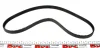 Комплект ГРМ VW Caddy IV 1.2-1.4TSI 15- SNR KD457.75 SNR NTN KD457-75 (фото 3)