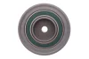 Комплект ГРМ VW Crafter 2.5TDI 06- (141x26) SNR KD457.78 SNR NTN KD457-78 (фото 10)