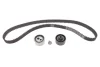 Комплект ГРМ Citroen Berlingo/Jumpy 2.0HDI SNR KD459.51 SNR NTN KD459-51 (фото 1)