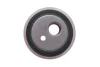 Комплект ГРМ Citroen Berlingo/Jumpy 2.0HDI SNR KD459.51 SNR NTN KD459-51 (фото 4)