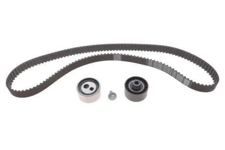 Комплект ГРМ Citroen Berlingo/Jumpy 2.0HDI SNR KD459.51 SNR NTN KD459-51