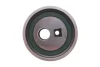 Комплект ГРМ Citroen Berlingo/Jumpy 2.0HDI SNR KD459.51 SNR NTN KD459-51 (фото 5)