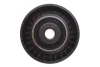Комплект ГРМ Citroen Berlingo/Jumpy 2.0HDI SNR KD459.51 SNR NTN KD459-51 (фото 8)