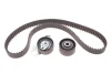 Комплект ГРМ Peugeot Expert/ Citroen Jumpy 2.0HDI 10- SNR KD459.57 SNR NTN KD459-57 (фото 1)