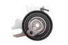 Комплект ГРМ Peugeot Expert/ Citroen Jumpy 2.0HDI 10- SNR KD459.57 SNR NTN KD459-57 (фото 5)