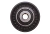 Комплект ГРМ Peugeot Expert/ Citroen Jumpy 2.0HDI 10- SNR KD459.57 SNR NTN KD459-57 (фото 6)