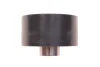 Комплект ГРМ Peugeot Expert/ Citroen Jumpy 2.0HDI 10- SNR KD459.57 SNR NTN KD459-57 (фото 7)