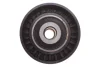 Комплект ГРМ Peugeot Expert/ Citroen Jumpy 2.0HDI 10- SNR KD459.57 SNR NTN KD459-57 (фото 8)