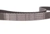 Комплект ГРМ Peugeot Expert/ Citroen Jumpy 2.0HDI 10- SNR KD459.57 SNR NTN KD459-57 (фото 10)