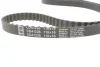 Комплект ГРМ Citroen C1/C3/C4/Peugeot 2008/208/301 1.2 12- SNR KD459.70J SNR NTN KD459-70J (фото 11)