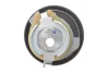 Комплект ГРМ Citroen C1/C3/C4/Peugeot 2008/208/301 1.2 12- SNR KD459.70J SNR NTN KD459-70J (фото 3)