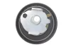 Комплект ГРМ Citroen C1/C3/C4/Peugeot 2008/208/301 1.2 12- SNR KD459.70J SNR NTN KD459-70J (фото 4)