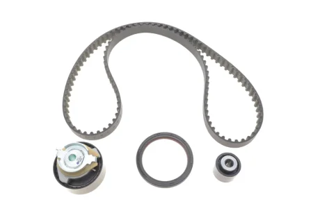Комплект ГРМ Citroen C1/C3/C4/Peugeot 2008/208/301 1.2 12- SNR KD459.70J SNR NTN KD459-70J